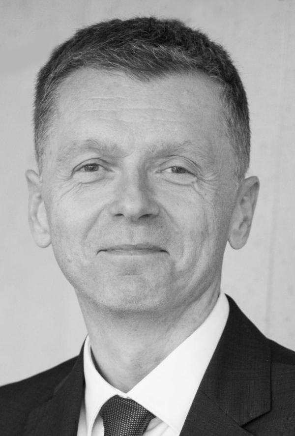 Dario Kos-Tusek