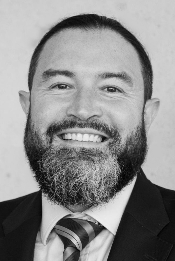 Guillem Liarte